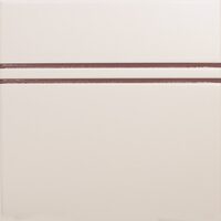 Dash Neutral Burgundy