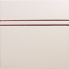 Dash Neutral Burgundy