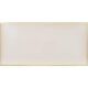 126997 FAYENZA DEEP WHITE (1 сорт)