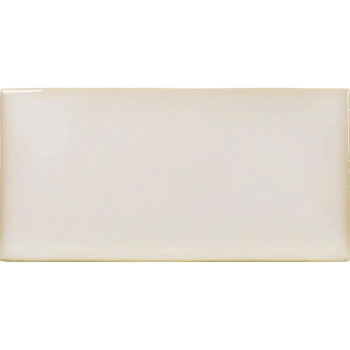 126997 FAYENZA DEEP WHITE (1 сорт)