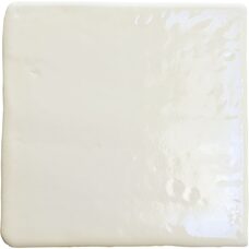 Roots S White