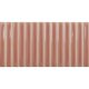 128700 SB CORAL (1 сорт)