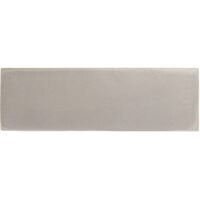 Rebels Grey Matt