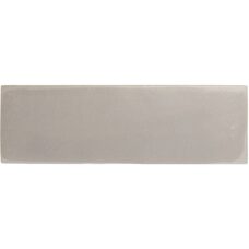 Rebels Grey Matt
