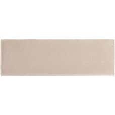 Rebels Taupe Matt