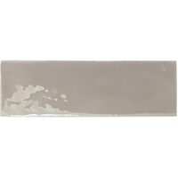 Rebels Grey Glossy
