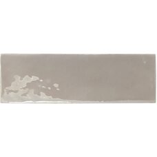 Rebels Grey Glossy