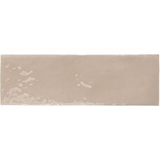 Rebels Taupe Glossy