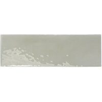 Rebels Sage Glossy