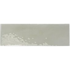 Rebels Sage Glossy