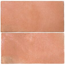 Roots XL Cotto