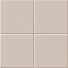 Raster Grid M Chalk