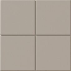 Raster Grid M Ash