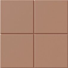 Raster Grid M Mud