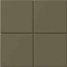 Raster Grid M Moss