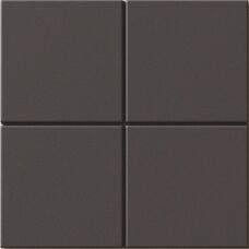 Raster Grid M Basalt