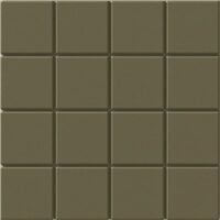 Raster Grid S Moss