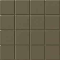 Raster Grid S Moss