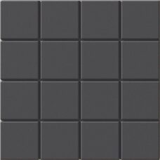 Raster Grid S Deep Blue