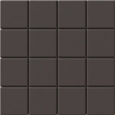 Raster Grid S Basalt