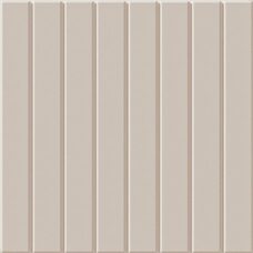 Raster Lines S Chalk