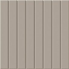 Raster Lines S Ash