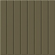 Raster Lines S Moss