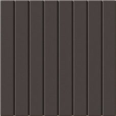 Raster Lines S Basalt
