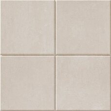 Raster Grid M Off White
