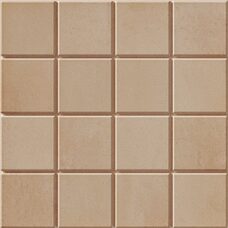 Raster Grid S Clay