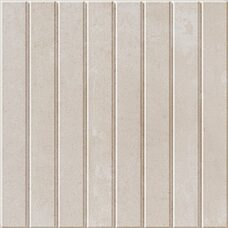 Raster Lines S Off White