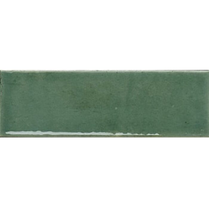 132962 CN FENNEL 4x12,5 (1 сорт)
