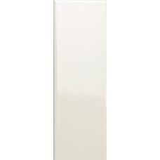 Bits Tundra Gloss