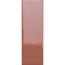 Bits Chestnut Gloss