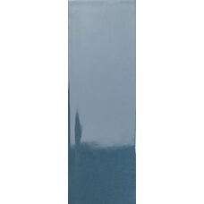 Bits Steel Blue Gloss