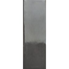 Bits Storm Gloss