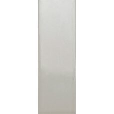 Bits Cloud Gloss