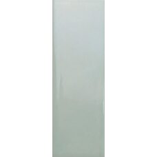 Bits Celadon Gloss