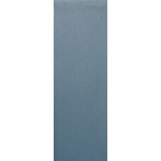 Bits Steel Blue Matt