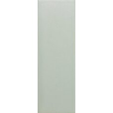 Bits Celadon Matt