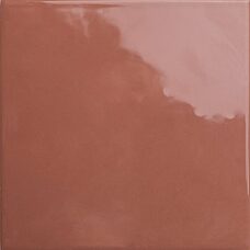 Bits Square Chestnut Gloss