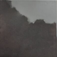 Bits Square Storm Gloss