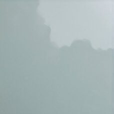 Bits Square Scuba Blue Gloss