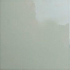 Bits Square Celadon Gloss