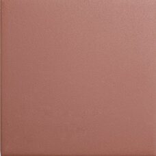 Bits Square Chestnut Matt