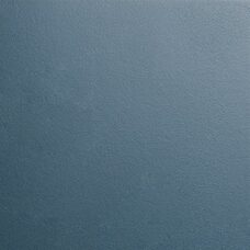 Bits Square Steel Blue Matt
