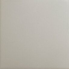 Bits Square Cloud Matt