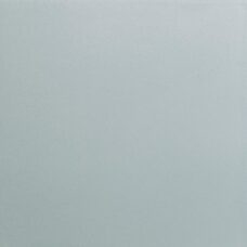 Bits Square Scuba Blue Matt