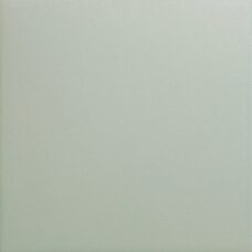 Bits Square Celadon Matt
