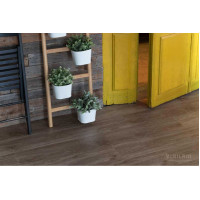 VINILAM click 3,7 mm 14609 Дуб Ваймар